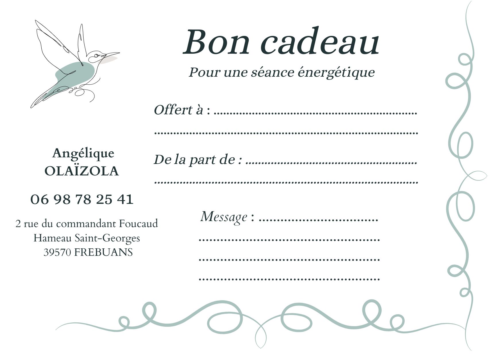 Bon-cadeau-jpeg